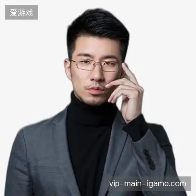 熊语