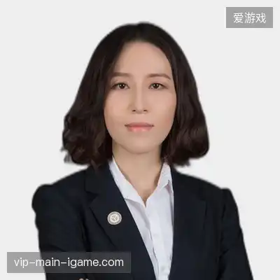 张欣永